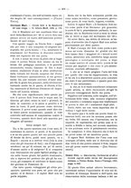 giornale/TO00182506/1905/unico/00000349