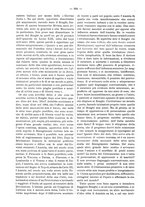 giornale/TO00182506/1905/unico/00000350