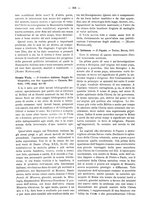 giornale/TO00182506/1905/unico/00000352