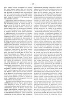 giornale/TO00182506/1905/unico/00000353