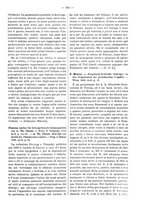 giornale/TO00182506/1905/unico/00000357