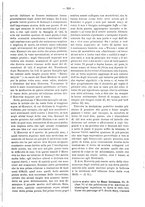 giornale/TO00182506/1905/unico/00000359