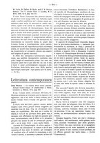 giornale/TO00182506/1905/unico/00000360