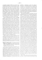 giornale/TO00182506/1905/unico/00000363