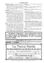 giornale/TO00182506/1905/unico/00000370