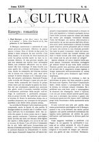 giornale/TO00182506/1905/unico/00000371