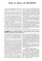 giornale/TO00182506/1905/unico/00000404