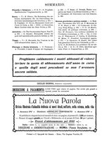 giornale/TO00182506/1905/unico/00000406