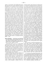 giornale/TO00182506/1905/unico/00000408