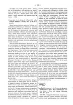 giornale/TO00182506/1905/unico/00000412