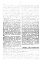 giornale/TO00182506/1905/unico/00000413