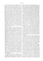 giornale/TO00182506/1905/unico/00000414