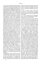 giornale/TO00182506/1905/unico/00000415