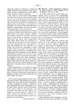 giornale/TO00182506/1905/unico/00000418