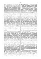 giornale/TO00182506/1905/unico/00000419