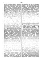 giornale/TO00182506/1905/unico/00000420