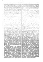 giornale/TO00182506/1905/unico/00000421