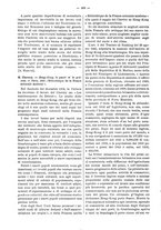 giornale/TO00182506/1905/unico/00000422