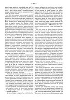 giornale/TO00182506/1905/unico/00000423