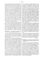 giornale/TO00182506/1905/unico/00000424