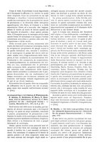 giornale/TO00182506/1905/unico/00000425