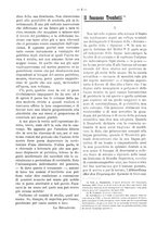 giornale/TO00182506/1907/unico/00000020