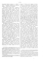 giornale/TO00182506/1907/unico/00000021