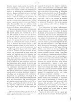 giornale/TO00182506/1907/unico/00000022