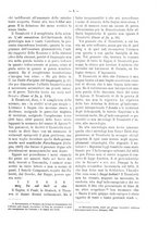 giornale/TO00182506/1907/unico/00000023