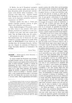 giornale/TO00182506/1907/unico/00000024