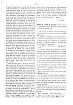 giornale/TO00182506/1907/unico/00000025