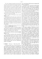 giornale/TO00182506/1907/unico/00000026