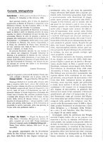 giornale/TO00182506/1907/unico/00000031