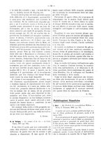 giornale/TO00182506/1907/unico/00000032