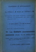 giornale/TO00182506/1907/unico/00000038