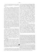 giornale/TO00182506/1907/unico/00000040