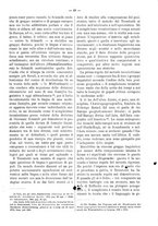 giornale/TO00182506/1907/unico/00000041