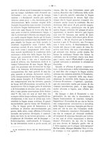 giornale/TO00182506/1907/unico/00000042