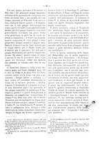 giornale/TO00182506/1907/unico/00000043