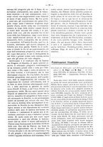 giornale/TO00182506/1907/unico/00000045