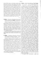 giornale/TO00182506/1907/unico/00000046