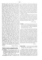 giornale/TO00182506/1907/unico/00000047