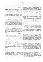 giornale/TO00182506/1907/unico/00000048