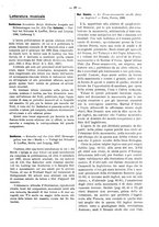 giornale/TO00182506/1907/unico/00000049