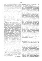 giornale/TO00182506/1907/unico/00000050