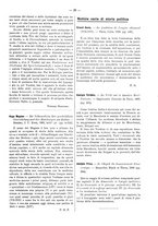 giornale/TO00182506/1907/unico/00000051