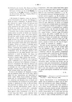 giornale/TO00182506/1907/unico/00000052