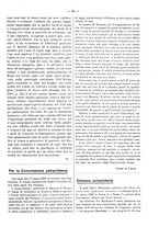 giornale/TO00182506/1907/unico/00000053