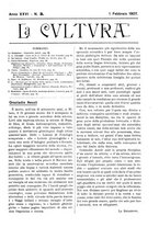 giornale/TO00182506/1907/unico/00000057