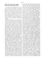 giornale/TO00182506/1907/unico/00000058